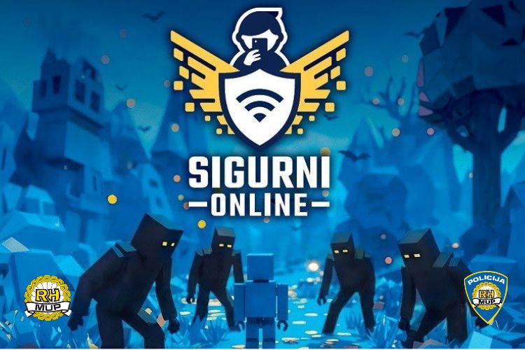 Slika /PU_BB/Preventivne akcije/SIGURNI ONLINE/NASLOVNICA.jpeg